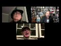 Cheap Trick - Signed