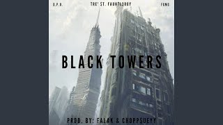 Black Towers