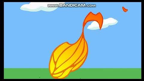 10 Minutes Until  Adobe Flash Player Shut Down!