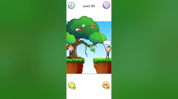 Best Funny Gameplay Walkthrough All Levels Android and iOS 😏🤭 #shorts