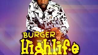 BURGER HILIFE MIXTAPE BY DJ RASNICO