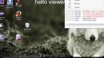 xampp error,Apache not working,php,mysql error,vmware issues