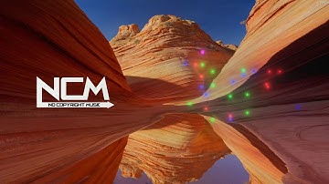 Culture Code - Make Me Move (feat. Karra) [Tobu Remix] | NCS Release