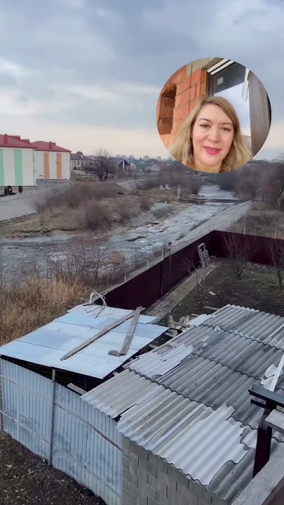 Ессентуки Продажа Дома для арендного бизнеса - YouTube