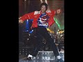 The Jacksons - Man Of War