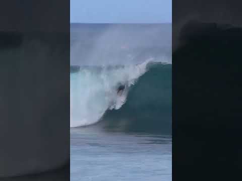 When The Bottom