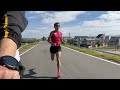 サブスリーは簡単である三つの理由