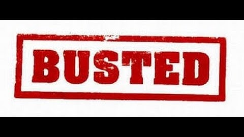 SA:MP UiF Server : Admin Kriiture Abusing Power And Dorexx Admitting She Is Ban Evading