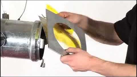 8 Insert Gel to Gel Frame