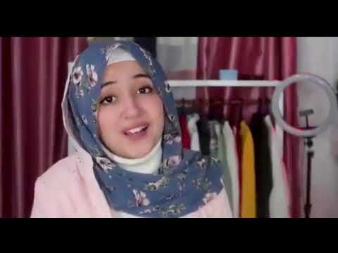 اغنية ديما كام بعد الفراق بصوتها الجميل