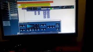 Download Lagu ININGAHMAD | PASTI KEMBALI(VICKY SALAMOR OFFICIAL HD VIVA VIDEO MP3 Download Lagu ININGAHMAD | PASTI KEMBALI(VICKY SALAMOR OFFICIAL HD VIVA VIDEO MP3