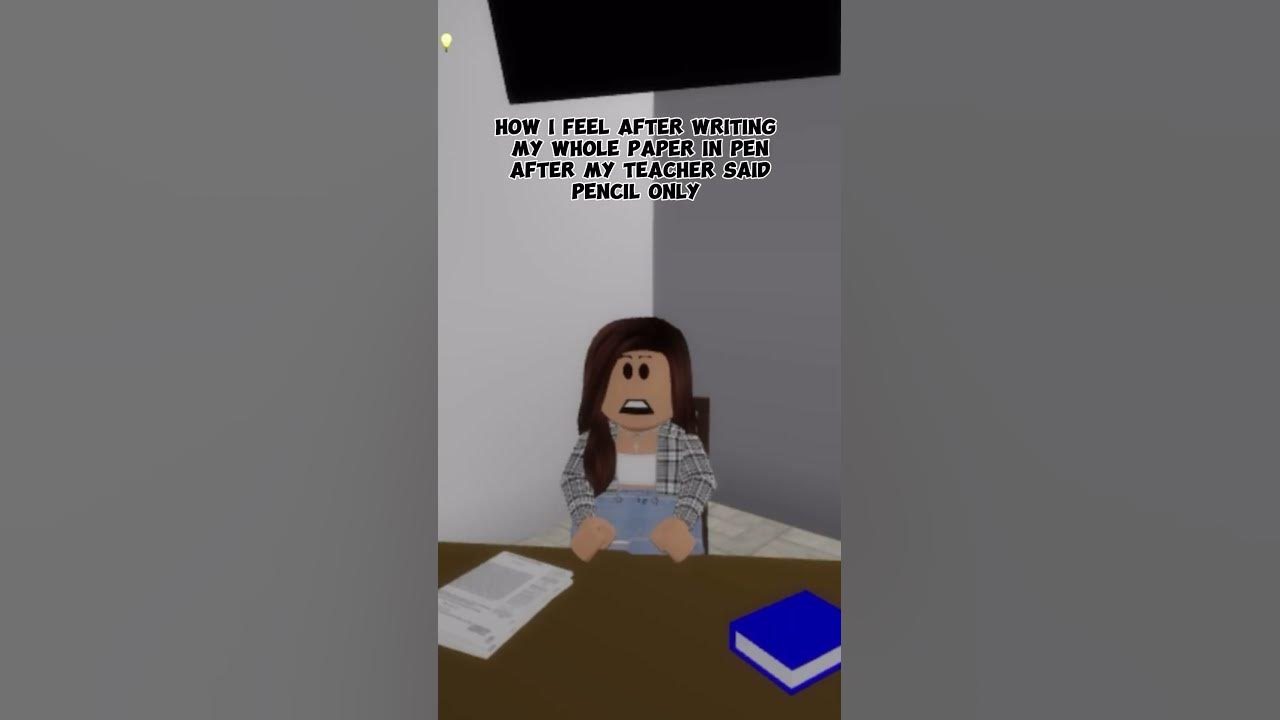 i-m-the-definition-jojo-siwa-s-new-song-roblox-satire-brookhavenrp
