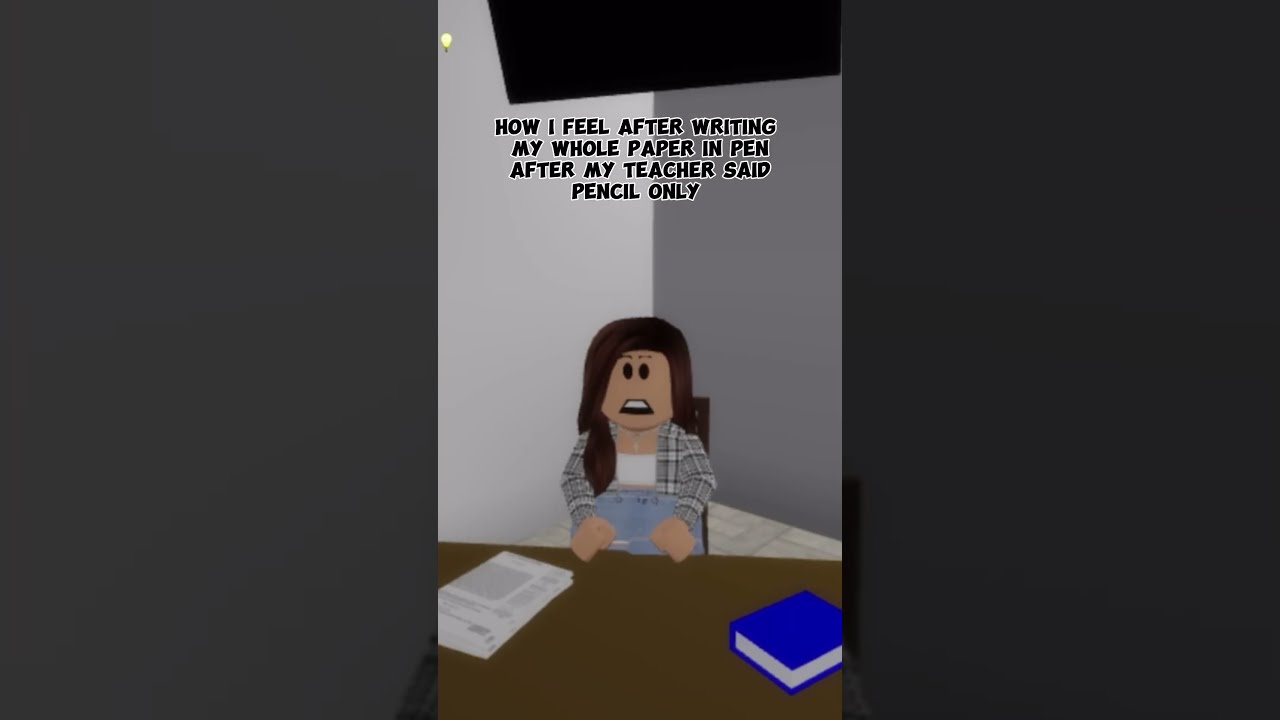 I m The Definition Jojo Siwa s New Song roblox satire brookhavenrp I m The Definition Jojo Siwa s New Song roblox satire brookhavenrp