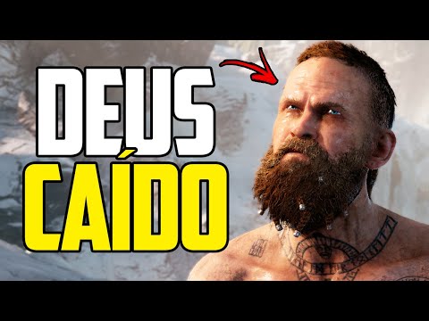 Vídeo: Os Eventos Do Portão 1 E 2 De Baldur 