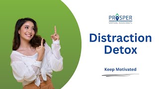 The Do Not Disturb Trick – Instantly Boost Your Focus