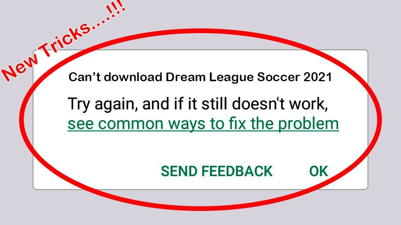 WEB-3738] Download the dream game instead of  Download the game again -  Jira