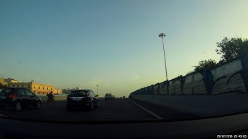 GitUp Git 2 2K WiFi Action 1440P 1.5 inches LCD Git2 Camera Novatek 96660 Chipset IMX206 16.0MP Imag