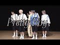 250720 팬사인회 P1harmony Pretty Boy Full Cam 짱구는 못말려 유치원 하복 Ver 피원하모니 풀캠 250720 팬사인회 P1harmony Pretty Boy Full Cam 짱구는 못말려 유치원 하복 Ver 피원하모니 풀캠