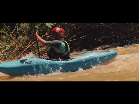 Deportes - Pastaza Aventura, Selva y Tradiciones (inglés)