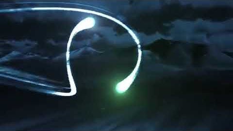 Intro video intro for editing opening ideas footage stock after effects