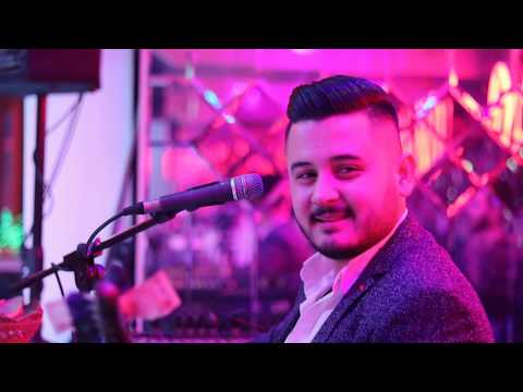 Necip Albay - Tak Tak Tak & Doktor Bana Bi Çare & Arsız Sevgilim | 2019 Canlı Performans HD