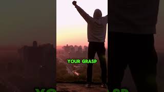 Introduction - 5 Mindset Habits For Success Life Transformation