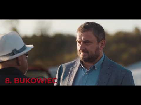 Wybory 2019. "Nie zawiodę Was". Spot wyborczy kandydata na posła Stanisława Bukowca