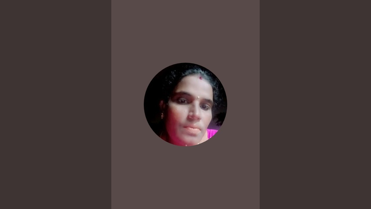 TCM kreations is live!