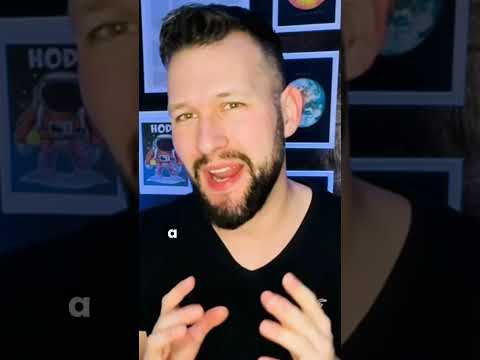 Cover: Využitie AI v službách ☕️ (napr Kaviarni) #shorts