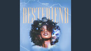 Watch Kyle Bent Best Friend video