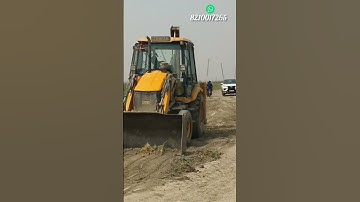 600 S/f, 800 S/f,1200 S/f जमीन ! #investment #plot #shorts #shortvideos #youtubeshorts #viral #short