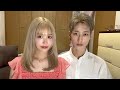 2人のこれからについて