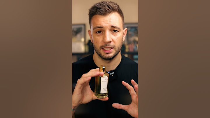 Parfumuri pe care i le-ai putea face cadou ei 👩