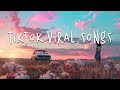 Tiktok mashup 2024 🍷 Best tiktok songs ~ Tiktok songs 2024