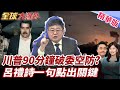國際社會對美國的批評