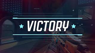 Splitgate VIP | Double Kills | New high score 17 kills | Headshot kill | Assist Kills