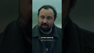 Yılmaz Halite 5.000 Tl Borç Verir Mi? Gibi