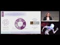 The increasing importance of imaging in the era of advanced therapies