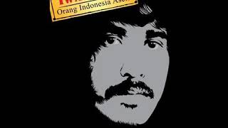 Iwan fals SUGALI