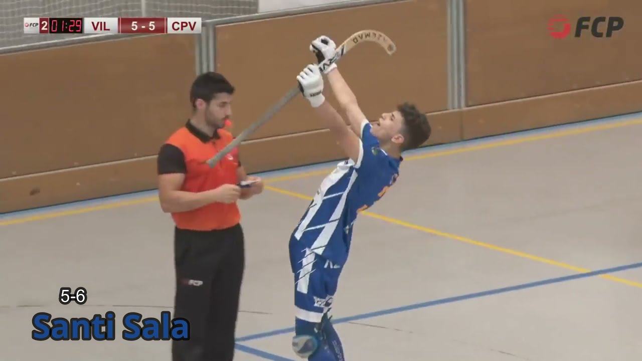 Subcampions de Catalunya en categoria Juvenil 2020-2021