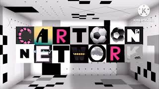 Della Atkinsons Cartoon Network Letter Test 2012