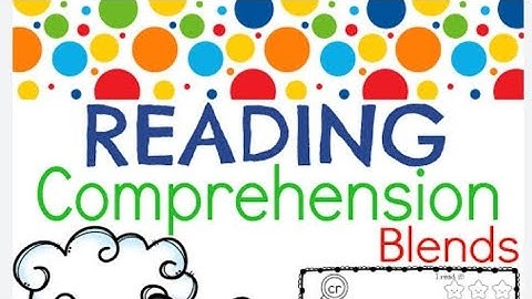 B com V sem Employability skills in English comprehensions answers