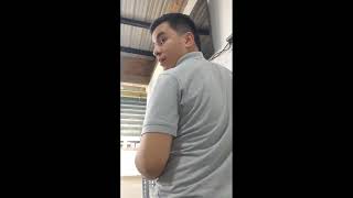 Microteaching Video - Phase 3 - Teacher Development.