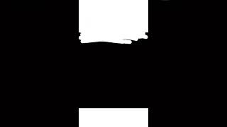 Içki Masasında Kusan Adam