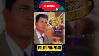 Download Mp3 Voltei pra Ficar | Nando Menezes #shorts #louvoressertanejos #louvoressertanejosantigos #sertanejo Gudang lagu Download Mp3 Voltei pra Ficar | Nando Menezes #shorts #louvoressertanejos #louvoressertanejosantigos #sertanejo