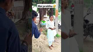 proposal💘😍#youtubeshorts #love #couple love 💖 propose