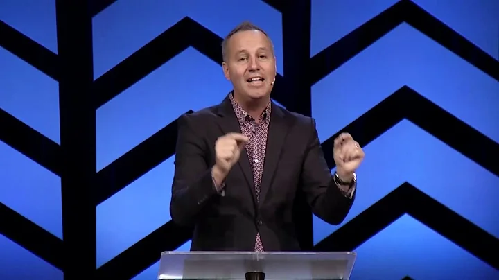 Alcohol and Drunkenness in Christian Life | Pastor...