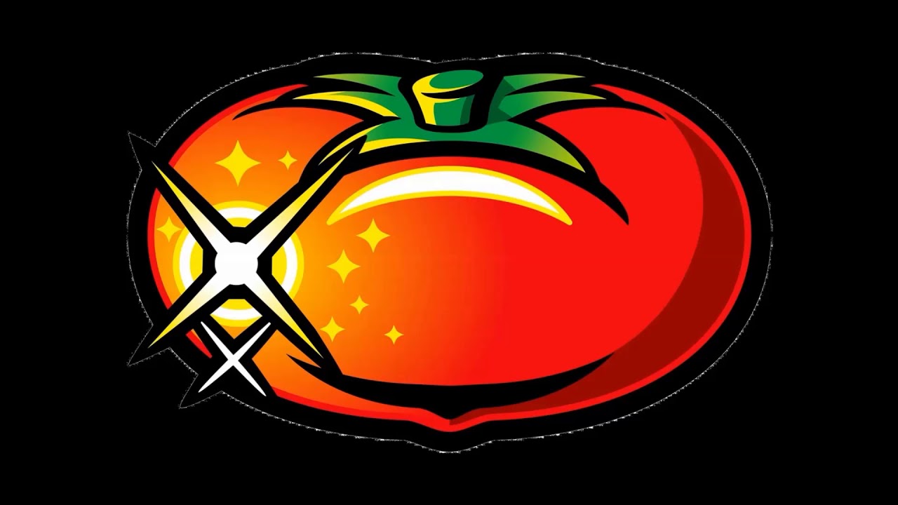 【高質音】リノ　BGM　ボーナス音楽　RENO　ﾄﾏﾄ  パチスロ　２１曲