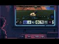 Live Coaching Peak GC3 (currently a GC2) - Champ 2 after