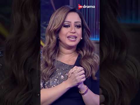 كنت دايما بسمع نصيحة الملحنيين الكبار أن لازم أغني حاجات كتير مش أم كلثوم بس أبلة فاهيتا 